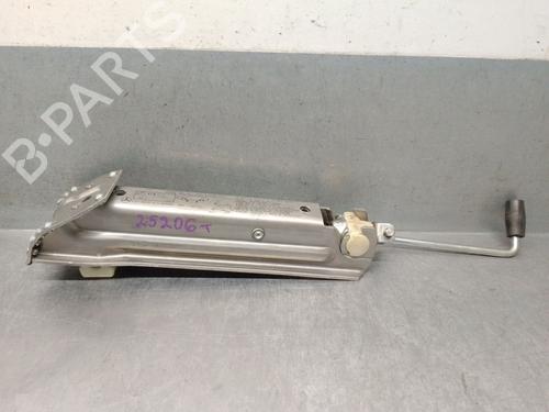 Used Other Other MERCEDES-BENZ E-CLASS (W211) E 270 CDI (211.016) (177 hp) 34003346 34003346