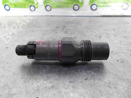 Used Injector FORD MONDEO II (BAP) [1996-2000]  2098353