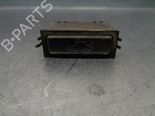Used Switch BMW X5 (E53) 3.0 d (184 hp) 20262792