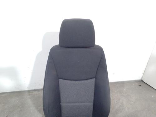 Right front seat BMW 3 (E90) 320 d | BP25774780C16 