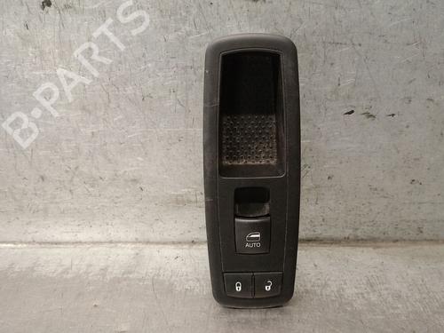 Used Front right window mechanism Front right window mechanism 38001406 38001406