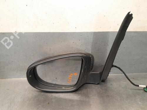 Retrovisor esquerdo Retrovisor esquerdo 36939182 36939182