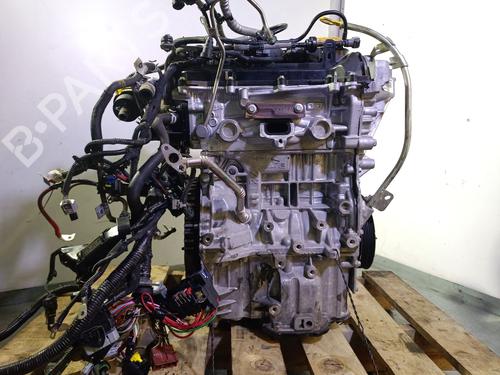 Engine DACIA SANDERO III 1.0 TCe 90 | BP29619057M1 