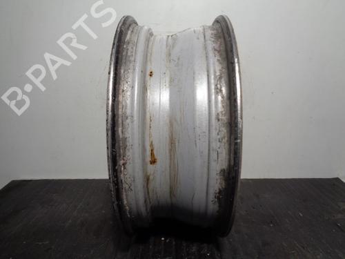 Rim LAND ROVER FREELANDER I (L314) 2.0 Td4 4x4 | BP10745811C45 