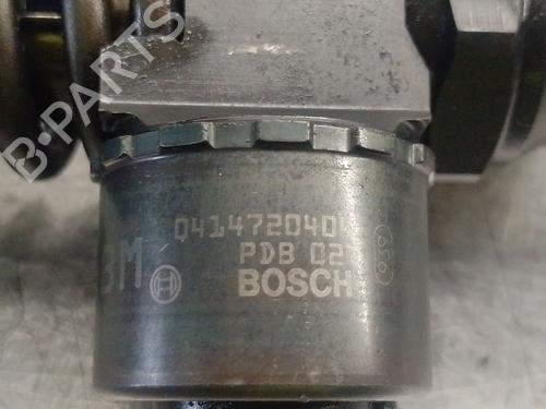Injector AUDI A3 (8P1) 2.0 TDI 16V | BP38048241M100 - Image 5