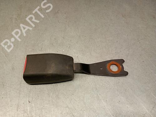 Used Seat buckle FORD RANGER (ET) 2.5 TDCi 4x4 (143 hp) 23964126