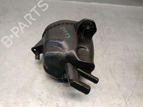 Power steering reservoir BMW 5 Gran Turismo (F07) 530 d xDrive | BP21021874M117 