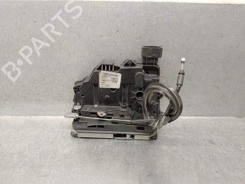 venstre-bagtil-las-fiat-fiorino-box-bodympv-225_-2007-34174180 main image