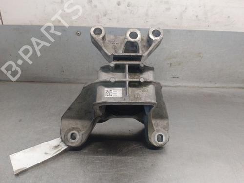 Engine mount FIAT 500X (334_) 1.0 (334.AXN1B) | BP38254466M89 - Image 6