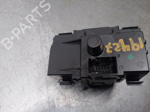 Headlight switch BMW 1 (E87)  | BP16921458I24 