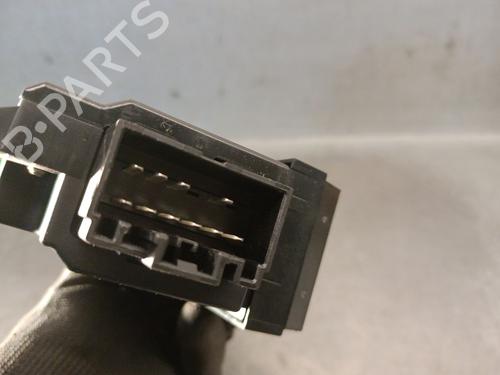 Right front window switch VOLVO S60 I (384) | BP33192249I26 - Image 7