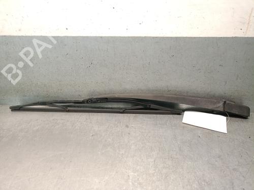 Used Rear windshield wiper arm CITROËN XSARA PICASSO (N68) 1.6 HDi (90 hp) 32365949