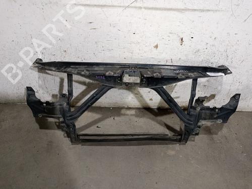 Frontplade/Frontkurv SEAT LEON (1M1) 1.6 16 V (105 hp) 19680990