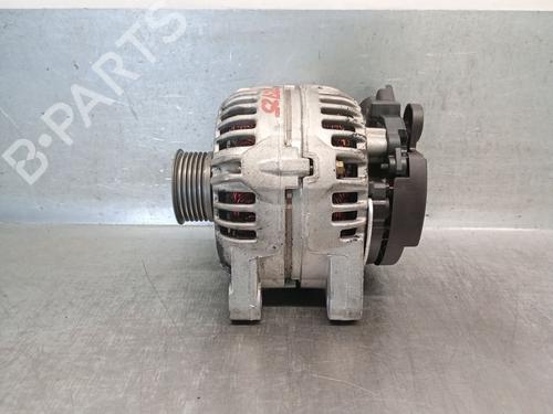 Alternator CITROËN XSARA PICASSO (N68) 2.0 HDi | BP26941760M7 