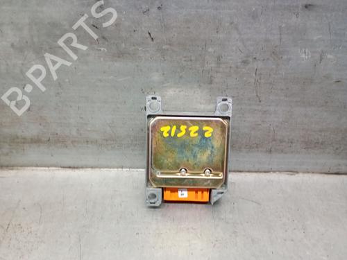ECU airbags PEUGEOT 306 Hatchback (7A, 7C, N3, N5) 1.4 | BP22985409M53 