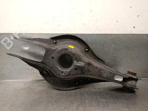 Used Left rear suspension arm BMW 1 (F20) 116 d (116 hp) 21580866