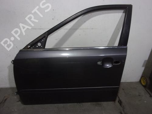 Used Left front door KIA MAGENTIS II (MG) 2.0 CRDi (140 hp) 17464276