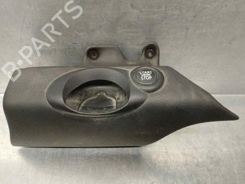 Used Switch MINI MINI Convertible (R57) Cooper D (112 hp) 21021467