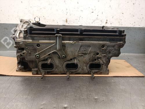 Cylinder head AUDI A6 C6 (4F2) 3.0 TDI quattro | BP39071486M5 - Image 10