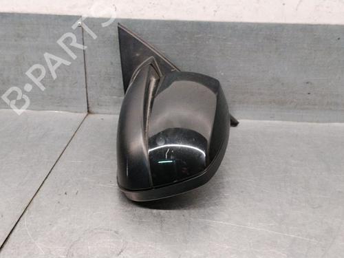 Left mirror BMW X6 (E71, E72) xDrive 35 d | BP36412575C26 - Image 4