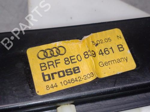 Rear left window mechanism AUDI A4 B7 (8EC) 1.8 T | BP40532230C24 - Image 7