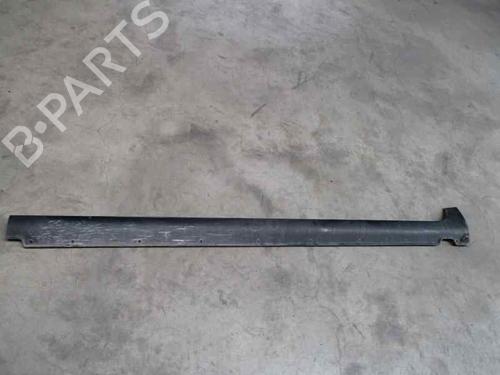 other-kia-carnival-grand-carnival-iii-vq-29-crdi-87634d200-2005-2006-2007-2008-2009-2010-2011-2012-2013-2014-2015-20249451 main image