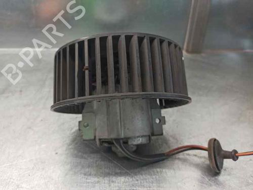 Heater blower motor FORD KA (RB_) 1.3 i | BP5835746M62 