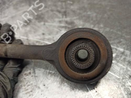 Right front suspension arm BMW X5 (E53) 4.4 i | BP8391158M13