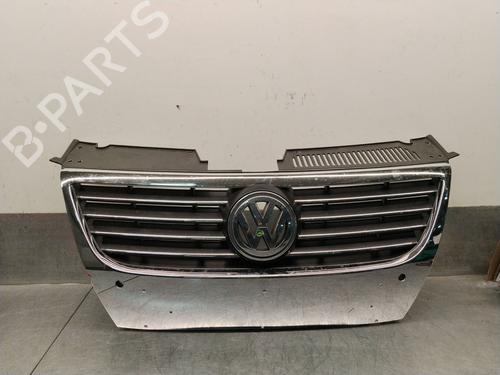 Grill Grill 38436273 38436273