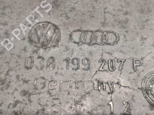 Engine mount SEAT CORDOBA (6L2) 1.9 SDI | BP38238829M89 - Image 6