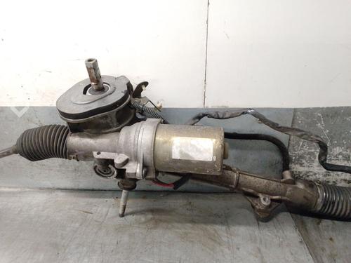 Steering rack CITROËN C2 (JM_) 1.4 | BP31161169M22 