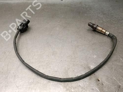 Electronic sensor FORD C-MAX II (DXA/CB7, DXA/CEU) 1.0 EcoBoost | BP32396065M84