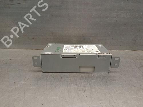 Bilradio OPEL CORSA F (P2JO) 1.2 (68) (101 hp) 28388777