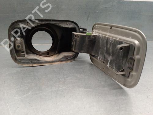 Fuel flap BMW X3 (E83) 2.0 sd | BP17035619C131 