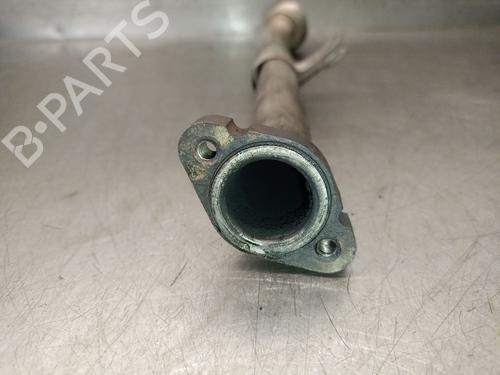 Pipe CITROËN XSARA PICASSO (N68) 2.0 HDi | BP29424823M125 