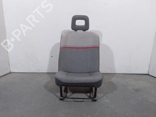Used Right front seat Right front seat 37261222 37261222