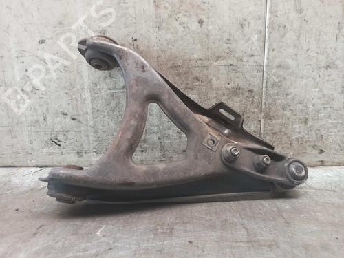 Used Right front suspension arm RENAULT 19 I Chamade (L53_) 1.7 (L53F) (107 hp) 12188531