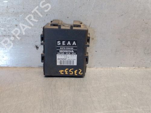 Used Electronic module HONDA ACCORD VII (CL, CN) 2.0 (CL7) (155 hp) 29002345
