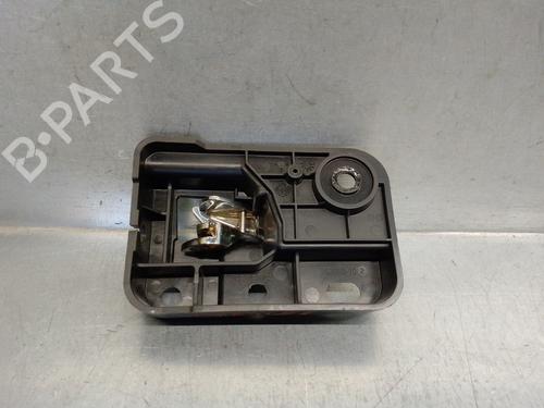 Front right interior door handle DODGE JOURNEY 2.0 CRD | BP13743718I14 