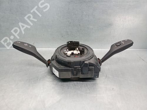 Headlight switch BMW 3 (F30, F80)  | BP29505899I24 