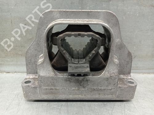 Support de moteur SKODA RAPID Spaceback (NH1) 1.4 TDI (90 hp) 27725820