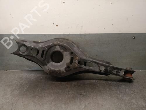 Querlenker links hinten für TOYOTA C-HR (_X1_) 1.8 Hybrid (ZYX10_, ZYX11_) (98 hp) 26132631