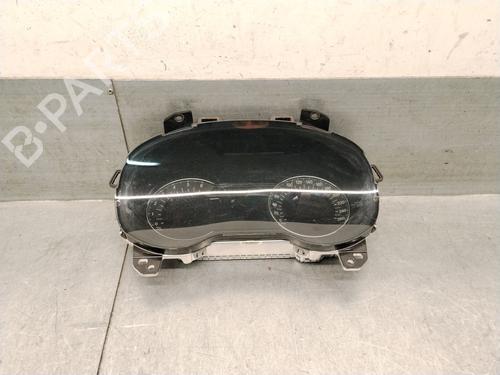Used Instrument cluster Instrument cluster 36309311 36309311