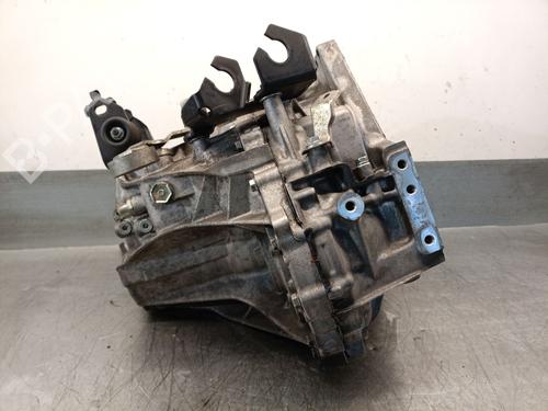 Gearbox TOYOTA VERSO (_R2_) 1.6 (ZGR20_, ZGR20R) | BP29308903M3 