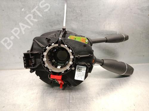 Headlight switch MERCEDES-BENZ E-CLASS Coupe (C207) E 250 CDI / BlueTEC / d (207.303, 207.304) | BP23962698I24 