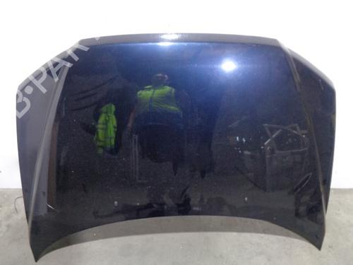 Used Hood MITSUBISHI SPACE WAGON (N9_W, N8_W) [1998-2004]  13930995