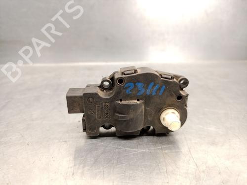Elektronisk modul VOLVO XC70 II (136) D4 AWD (181 hp) 27546683