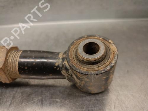 Querlenker rechts hinten LAND ROVER FREELANDER I (L314) 2.0 Td4 4x4 | BP24170819M15 