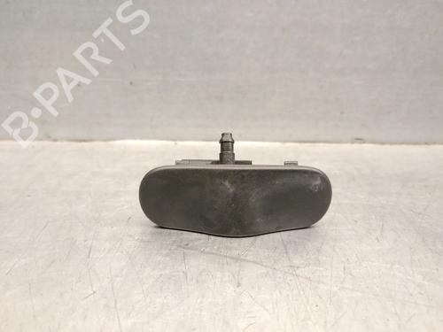 BP29434190O1 main image