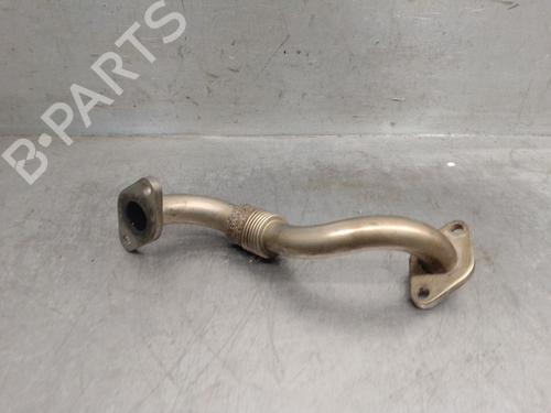 Used Pipe VW BORA I (1J2) 1.9 TDI (90 hp) 32190980